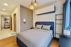 Q Bay Residences (D18), Condominium #462873241